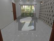 1 Kanal Lower Ground Portion Available For Rent Soan Garden