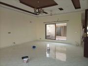 1 Kanal Lower Locked Upper Portion For Rent In DHA...