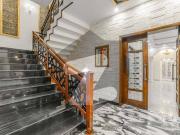 1 Kanal Lower Portion At Good Price in DHA Phase 1 Block N 1 Kanal Lower Portion At Good Price in DHA Phase 1 Block N