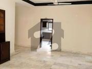 1 kanal lower portion available for rent in dha phase 4...
