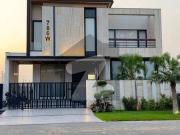 1 Kanal Lower Portion Available For Rent In Valencia...