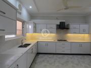 1 Kanal Lower portion for Rent