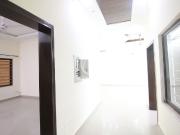 1 Kanal Lower portion for Rent 1 Kanal Lower portion for Rent