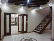 1 Kanal Lower portion for Rent