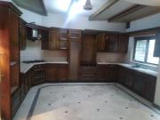 1 Kanal Lower portion for Rent