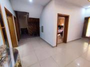 1 Kanal Lower portion for Rent