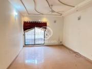 1 Kanal Lower portion for Rent