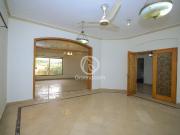 1 Kanal lower portion for rent