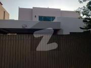 1 Kanal Lower Portion For Rent