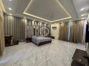1 Kanal Lower portion for Rent