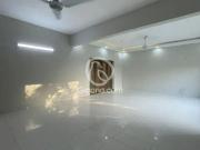 1 Kanal Lower portion for Rent