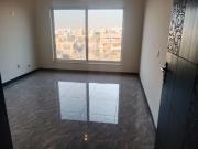 1 Kanal Lower portion for rent