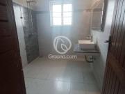 1 Kanal Lower portion for Rent