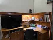 1 Kanal Lower portion for Rent