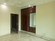 1 Kanal Lower portion for Rent