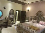 1 Kanal Lower portion for Rent