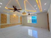 1 Kanal Lower portion for Rent 1 Kanal Lower portion for Rent