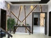 1 Kanal Lower portion for Rent