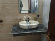 1 Kanal Lower portion for Rent