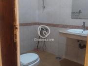 1 Kanal Lower portion for Rent