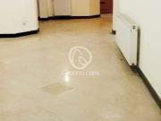 1 Kanal Lower portion for Rent