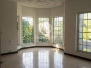 1 Kanal Lower portion for Rent 1 Kanal Lower portion for Rent