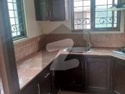 1 Kanal Lower Portion For Rent