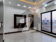 1 Kanal Lower Portion For Rent DHA Phase 6, Lahore...