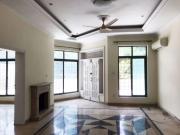 1 kanal Lower Portion for Rent F 8/1, Islamabad F 8/1 ID...