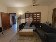 1 Kanal Lower Portion For Rent In Dha Lahore 1 Kanal Lower Portion For Rent In Dha Lahore