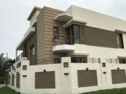 1 Kanal Lower Portion for Rent in Islamabad DHA Defence,...