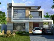 1 Kanal Lower Portion for Rent in Islamabad F 10