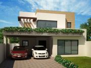 1 Kanal Lower Portion for Rent in Islamabad F 6