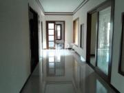 1 Kanal Lower Portion for Rent in Islamabad Phase 2 Sector G