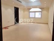 1 Kanal Lower Portion for Rent in Lahore DHA Phase 3