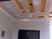 1 Kanal Lower Portion for Rent in Lahore DHA Phase 4...