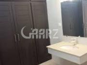 1 Kanal Lower Portion for Rent in Lahore DHA Phase 5