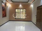 1 Kanal Lower Portion for Rent in Lahore DHA Phase 6