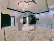 1 Kanal Lower Portion for Rent in Phase 4