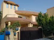 1 kanal lower Portion for rent Lahore Johar Town ID 69733