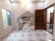 1 Kanal Lower Portion For Rent Office Use Allama Iqbal...