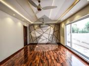 1 kanal lower portion for rent top of the line location