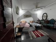 1 kanal Lower portion Full Furnished 1 Bedroom 1 Bath... 1 kanal Lower portion Full Furnished 1 Bedroom 1 Bath...
