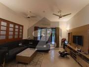 1 Kanal Lower Portion For Rent DHA Phase 6