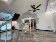 1 Kanal Lower Portion In Dha Phase 6 Near Dha Raya...