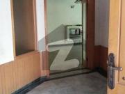 1 Kanal Lower Portion Is Available For Rent In DHA Phase...