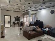 1 Kanal Lower Portion Is Available For Rent In Tech... 1 Kanal Lower Portion Is Available For Rent In Tech...