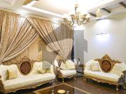 1 Kanal Lower Portion Upper Portion Lock Independent...