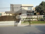 1 Kanal Luxury Portion Available For Rent In DHA Phase 4