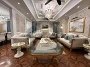 1 Kanal Luxurious Brand New Bungalow DHA Phase 5, DHA...